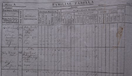 old_document
