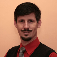 Peter Posch