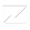 email adresa