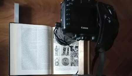 foto_document